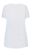 ZHIngrid 306 Dress