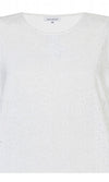 ZHIngrid 306 Dress