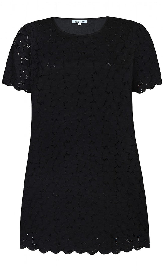 ZHIngrid 306 Dress