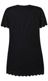 ZHIngrid 306 Dress