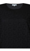 ZHIngrid 306 Dress