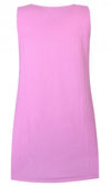 ZHAmin 159 Dress