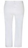 ZhTwist 209 Pants - Bengalin buks med elastik.