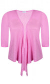 ZhAgar 170 Cardigan Bolero
