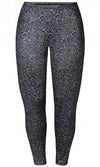ZHSUSA LEGGING