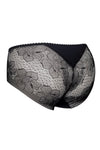 Plaisir Lisa Maxi Brief - Noos