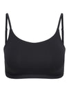 CarPeachy - Bralette BH