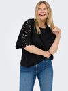 CarCarlina T-Shirt