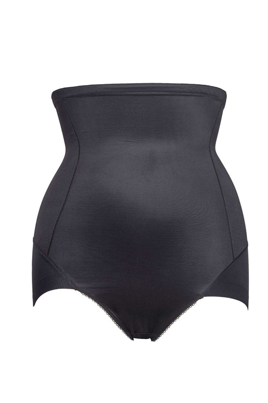 Magic Body Controle - Shape Trusse