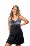 PlSwimdress - Azores Badekjole