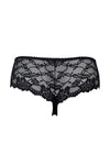 PlBeate Brazilian - Black