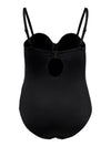 CarElly Swimsuit