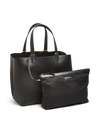 PCKOPA SHOPPER - NOOS