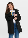 CarSedona Life Light Coat Otw Noos