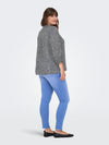 CarRaya Shirt Wvn - Noos