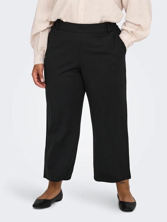 CarGoldtrash - Culotte Bukser - Noos