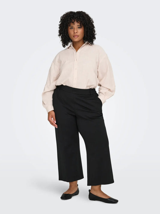 CarGoldtrash - Culotte Bukser - Noos