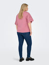 Carlina T-shirt