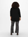 CarLamour 3/4 Top - NOOS