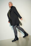 CarSedona Life Light Coat Otw Noos