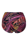 PlBikini Maxi - Bikini Trusse, Palm Beach