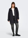 Carlili Raincoat Over The Way
