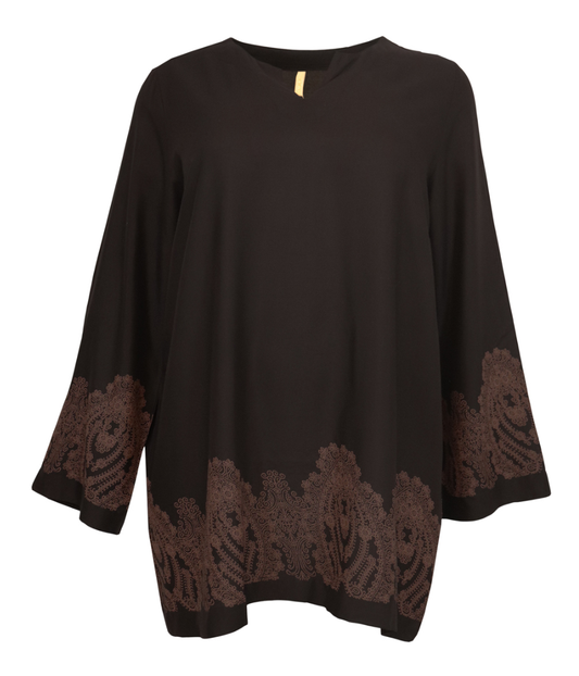 CpLeonette Bluse / Tunika