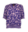 CpElisabeth Blouse - Bluse