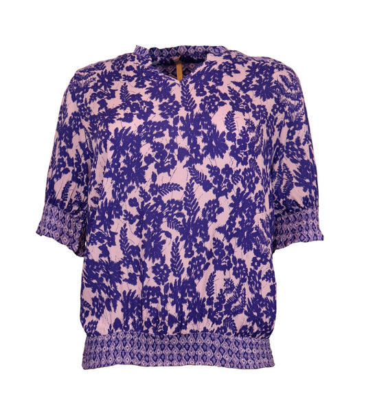 CpElisabeth Bluse - Bluse