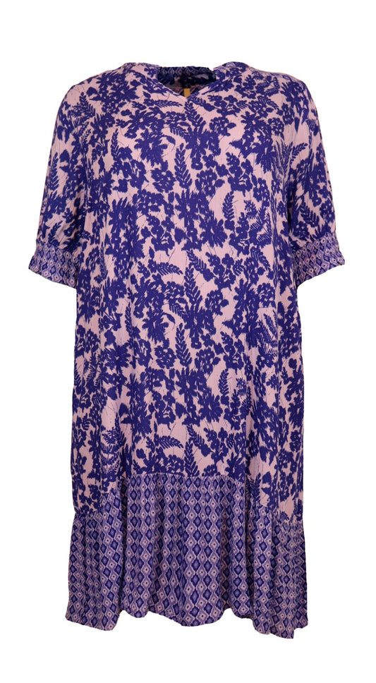 CpElisabeth Dress