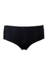 PlBeate Brazilian - Black