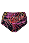 PlBikini Maxi - Bikini Trusse, Palm Beach