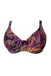 PlBikini Top - Bikinitopp, Palm Beach