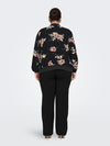 CarGoldtrash-Suki Life Wide Pant