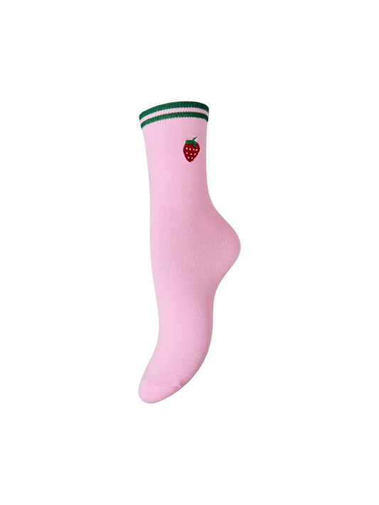 PcGale Fruit sokker