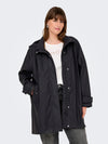 Carlili Raincoat Over The Way