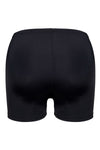 PlBikini Boxer - Bikini Shorts