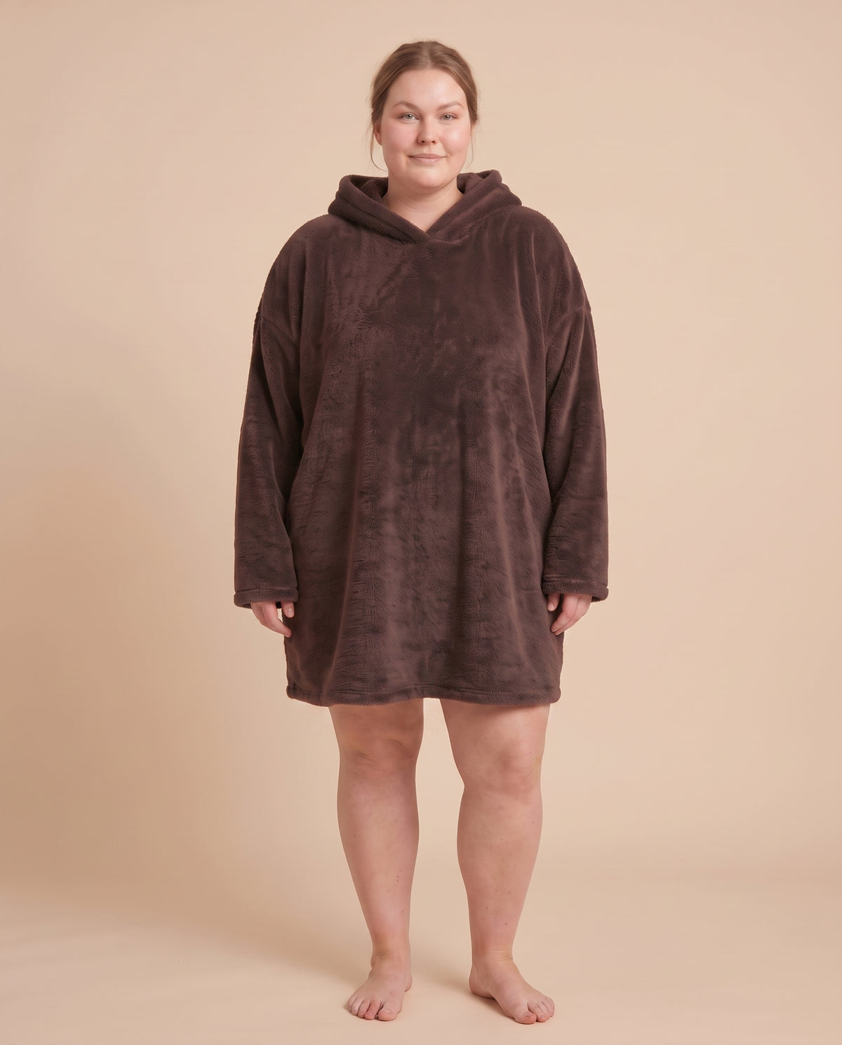 Poncho
