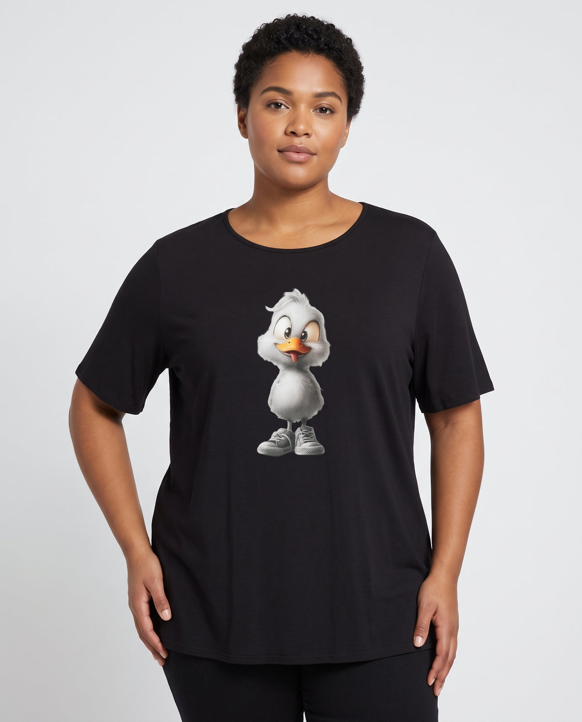 NO. 1 BY OX t-shirts