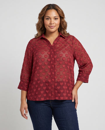 AI-genereret visning af varen
