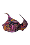 PlBikini Top - Bikinitopp, Palm Beach