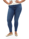 VmTanya Skinny Jeans