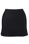 PlBeach Skirt - Badeskørt