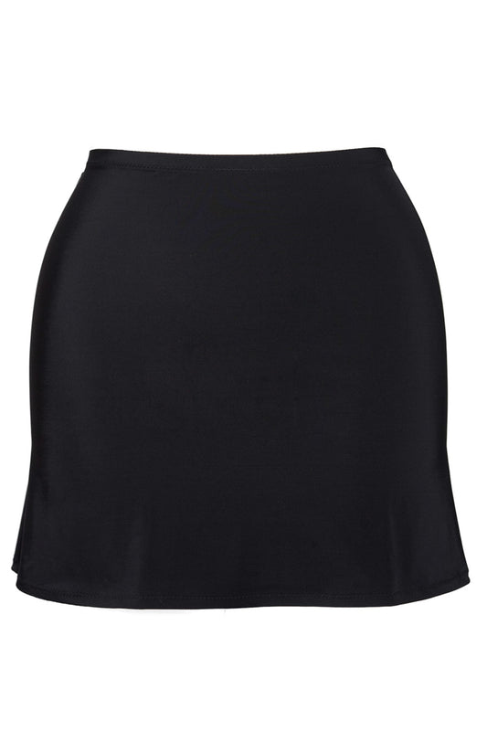 PlBeach Skirt - Badeskørt
