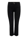 CARSUI MID SLIM DENIM DIA367 NOOS