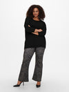 CarLamour 3/4 Top - NOOS