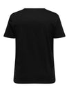 CARPENELOPE - Kortærmet T-shirt