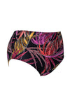 PlBikini Maxi - Bikini Trusse, Palm Beach