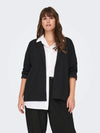 CarSania Blazer
