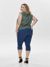 CARMUMI SL TOP NOOS